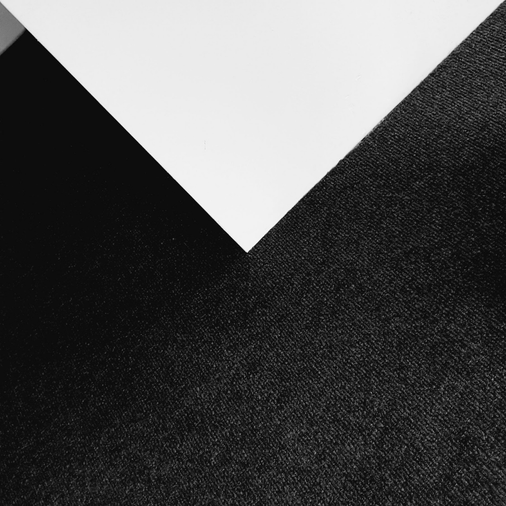 Diagonal Scene #8